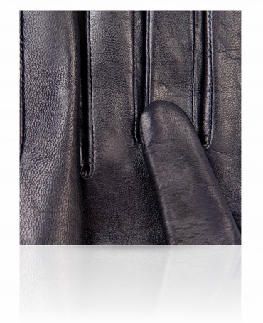 Перчатки Женские 11_DESTRA/NAVY